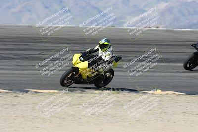 media/Jan-30-2026-2WTD (Fri) [[9b24c6d623]]/3-B Group/Session 2 (Bowl Set 2)/